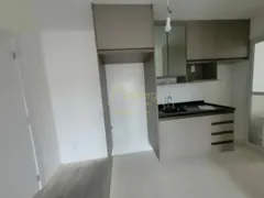 Apartamento com 2 Quartos à venda, 66m² no Alto Da Boa Vista, São Paulo - Foto 18