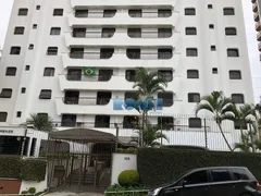 Apartamento com 4 Quartos à venda, 144m² no Móoca, São Paulo - Foto 1