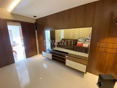 Casa de Condomínio com 3 Quartos à venda, 363m² no Residencial Campo Camanducaia, Jaguariúna - Foto 10