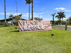 Casa de Condomínio com 3 Quartos à venda, 180m² no Village Mirassol II, Mirassol - Foto 25