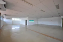 Casa Comercial para alugar, 1673m² no Água Branca, São Paulo - Foto 10