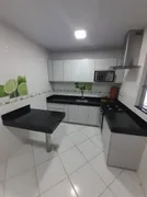 Casa com 2 Quartos à venda, 80m² no Portao, Lauro de Freitas - Foto 8