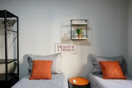 Apartamento com 3 Quartos para alugar, 150m² no Centro, Balneário Camboriú - Foto 26