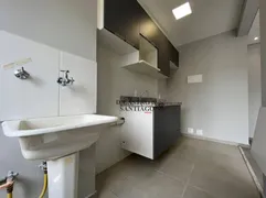 Apartamento com 2 Quartos à venda, 43m² no Parque da Mooca, São Paulo - Foto 12