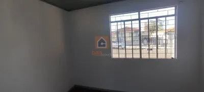 Casa com 3 Quartos para alugar, 80m² no Órfãs, Ponta Grossa - Foto 13