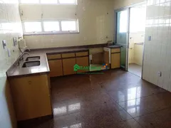 Apartamento com 4 Quartos à venda, 210m² no Gutierrez, Belo Horizonte - Foto 20