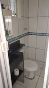 Casa com 3 Quartos à venda, 178m² no Vila Real Continuacao, Hortolândia - Foto 13