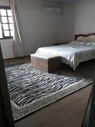 Casa com 4 Quartos para alugar, 120m² no Centro, Balneário Camboriú - Foto 12