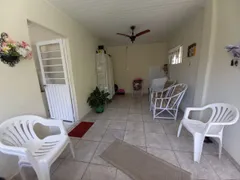 Casa com 4 Quartos à venda, 180m² no Parque Amador, Esteio - Foto 20