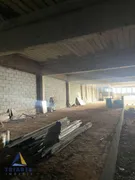 Galpão / Depósito / Armazém para alugar, 2068m² no Vila Silva Ribeiro, Carapicuíba - Foto 5