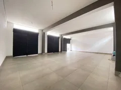 Loja / Salão / Ponto Comercial com 2 Quartos à venda, 360m² no Copacabana, Belo Horizonte - Foto 5