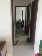 Casa de Condomínio com 2 Quartos à venda, 200m² no Horto, Macaé - Foto 8