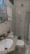 Casa com 4 Quartos à venda, 133m² no Parquelândia, Fortaleza - Foto 17