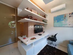Casa de Condomínio com 4 Quartos à venda, 402m² no Loteamento Caminhos de Sao Conrado Sousas, Campinas - Foto 19