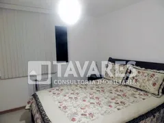 Cobertura com 5 Quartos à venda, 320m² no Laranjeiras, Rio de Janeiro - Foto 6