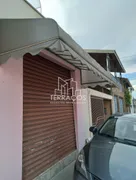 Casa com 3 Quartos à venda, 124m² no Vila Santa Terezinha, Várzea Paulista - Foto 22