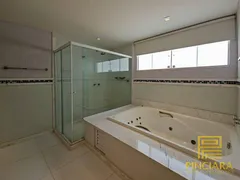 Casa com 4 Quartos à venda, 504m² no Itacoatiara, Niterói - Foto 31