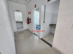 Galpão / Depósito / Armazém para alugar, 1070m² no Jardim Ruyce, Diadema - Foto 16