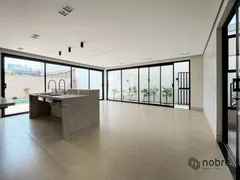 Casa de Condomínio com 4 Quartos à venda, 229m² no Plano Diretor Sul, Palmas - Foto 20