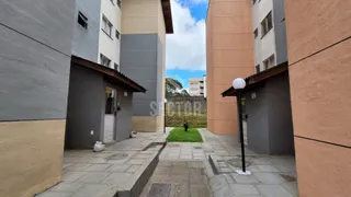 Apartamento com 2 Quartos à venda, 55m² no Santo Antônio, São José dos Pinhais - Foto 14