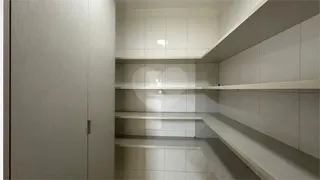 Casa de Condomínio com 4 Quartos à venda, 300m² no Ondas, Piracicaba - Foto 37