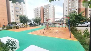 Apartamento com 2 Quartos à venda, 52m² no Jardim Bertanha, Sorocaba - Foto 5
