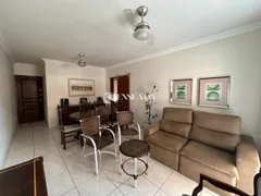 Apartamento com 2 Quartos à venda, 75m² no Jardim da Penha, Vitória - Foto 1