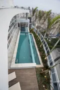 Apartamento com 1 Quarto à venda, 45m² no República, São Paulo - Foto 20
