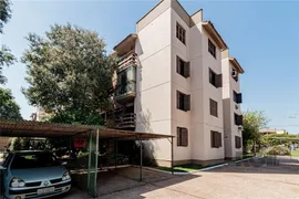 Apartamento com 2 Quartos à venda, 63m² no Partenon, Porto Alegre - Foto 7