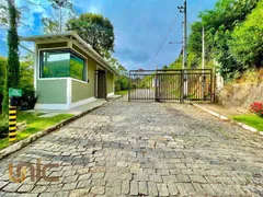 Terreno / Lote / Condomínio à venda, 813m² no Prata, Teresópolis - Foto 5