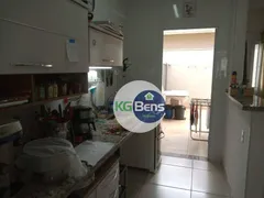 Casa de Condomínio com 3 Quartos à venda, 82m² no Santa Terezinha, Paulínia - Foto 6