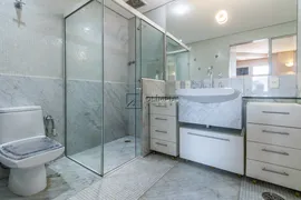 Apartamento com 1 Quarto para alugar, 105m² no Pinheiros, São Paulo - Foto 32