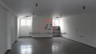 Loja / Salão / Ponto Comercial para alugar, 100m² no Ipiranga, São Paulo - Foto 1