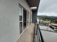 Casa com 2 Quartos à venda, 109m² no Parque Residencial Itapeti, Mogi das Cruzes - Foto 5