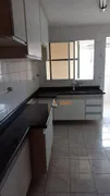 Apartamento com 2 Quartos à venda, 70m² no Lauzane Paulista, São Paulo - Foto 13