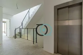 Casa de Condomínio com 4 Quartos à venda, 522m² no Brooklin, São Paulo - Foto 12