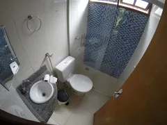 Casa com 2 Quartos à venda, 60m² no Ouro Preto, Belo Horizonte - Foto 11