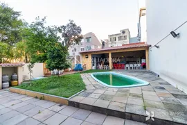 Casa com 4 Quartos à venda, 340m² no Tristeza, Porto Alegre - Foto 11