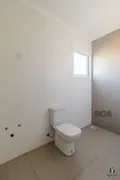 Casa de Condomínio com 5 Quartos à venda, 293m² no Praia da Cal, Torres - Foto 14