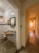 Prédio Inteiro com 6 Quartos para alugar, 150m² no Vila Curuçá, São Paulo - Foto 8
