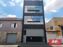 Prédio Inteiro à venda, 650m² no Alto da Mooca, São Paulo - Foto 34