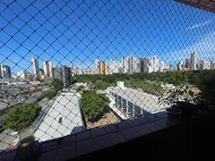 Apartamento com 3 Quartos à venda, 93m² no Miramar, João Pessoa - Foto 13