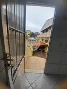 Casa com 2 Quartos para alugar, 50m² no Jardim Santa Margarida, São Paulo - Foto 7