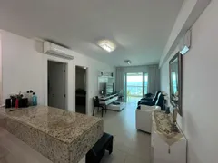Apartamento com 1 Quarto à venda, 63m² no Ondina, Salvador - Foto 6