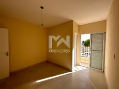 Casa de Condomínio com 2 Quartos à venda, 94m² no Ortizes, Valinhos - Foto 19