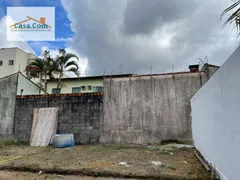 Casa com 3 Quartos à venda, 198m² no Morada de Laranjeiras, Serra - Foto 14