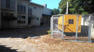 Galpão / Depósito / Armazém para alugar, 3000m² no Pirituba, São Paulo - Foto 12