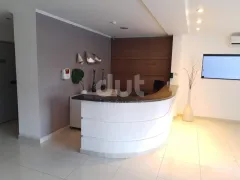 Conjunto Comercial / Sala com 1 Quarto à venda, 42m² no Bosque, Campinas - Foto 14