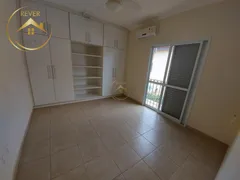 Casa de Condomínio com 4 Quartos à venda, 276m² no Loteamento Alphaville Campinas, Campinas - Foto 30