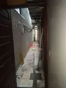 Casa Comercial com 5 Quartos à venda, 220m² no Braga, Cabo Frio - Foto 31